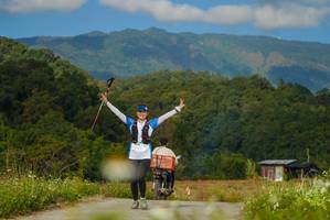 BIB: 1618
                            <button type="button" onclick="openModal(15959455)" class="btn btn-primary btn-sm float-right btn-popup" data-toggle="modal" data-target=".modal-high-quality">
                        <i class="fas fa-shopping-cart"></i> Add to Cart
                    </button>
                                            <button type="button" onclick="isThisMe(15959455, true)" class="btn btn-success btn-sm float-right btn-popup btn-isme hidden" data-toggle="tooltip" data-placement="bottom" title="นี่คือรูปของคุณใช่ไหม คลิกที่นี่เพื่อเอาเข้าอัลบั้ม">
                        <i class="fas fa-plus"></i> Add to album
                    </button>
                    <button type="button" onclick="isThisMe(15959455, false)" class="btn btn-warning btn-sm float-right btn-popup btn-isnotme hidden">
                        <i class="fas fa-ban"></i> Remove from album
                    </button>